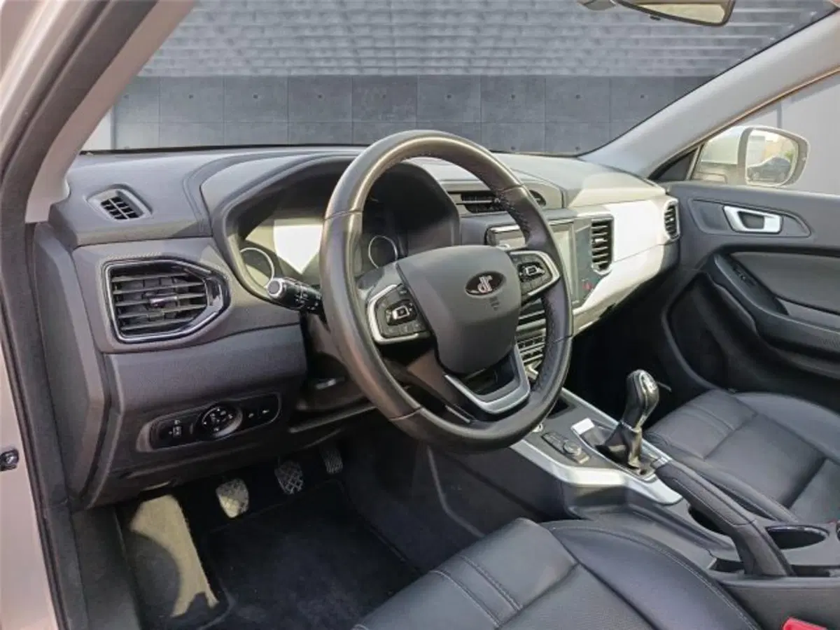 Dr dr 4.0 usata a Bari (10)