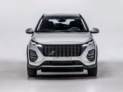 Dr dr3 S2 1.5 nuova a Segrate