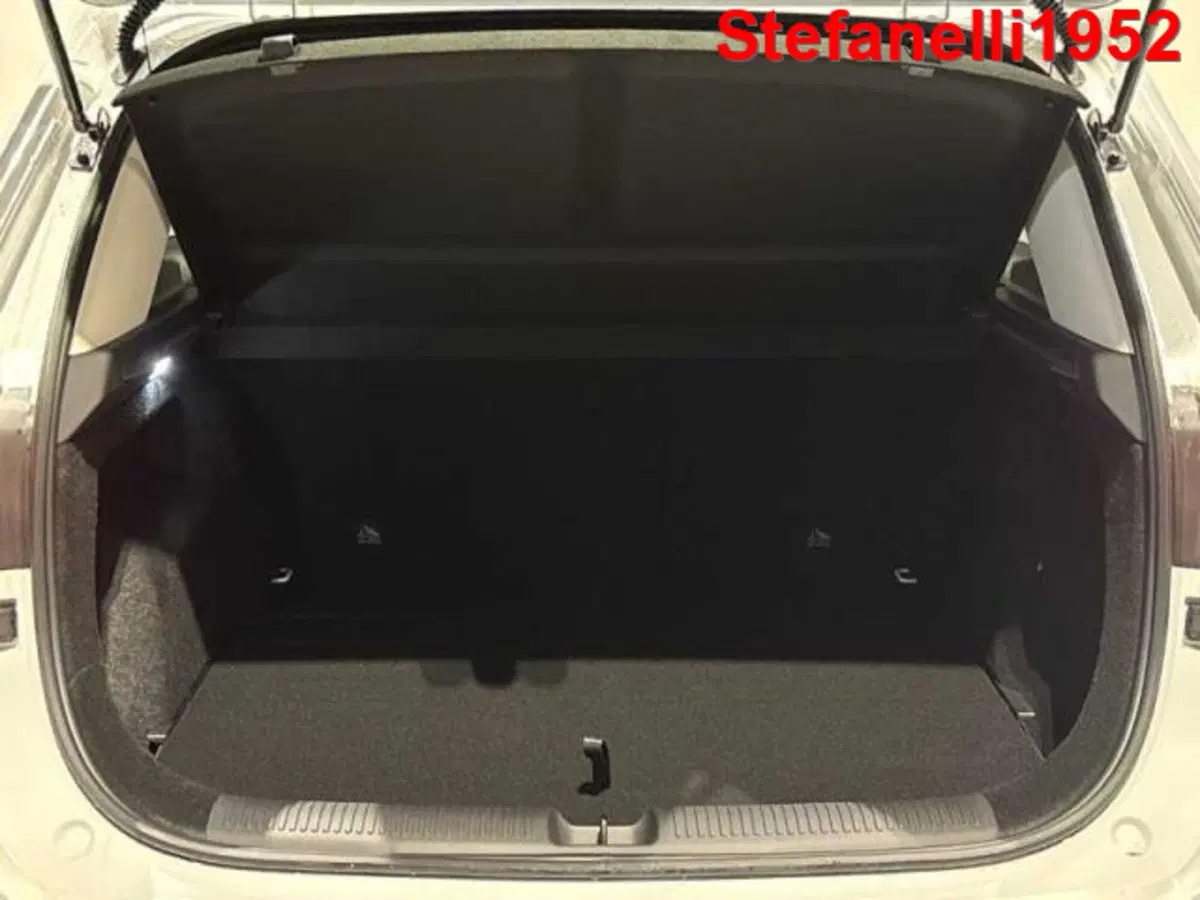 Mg ZS nuova a Bologna (7)