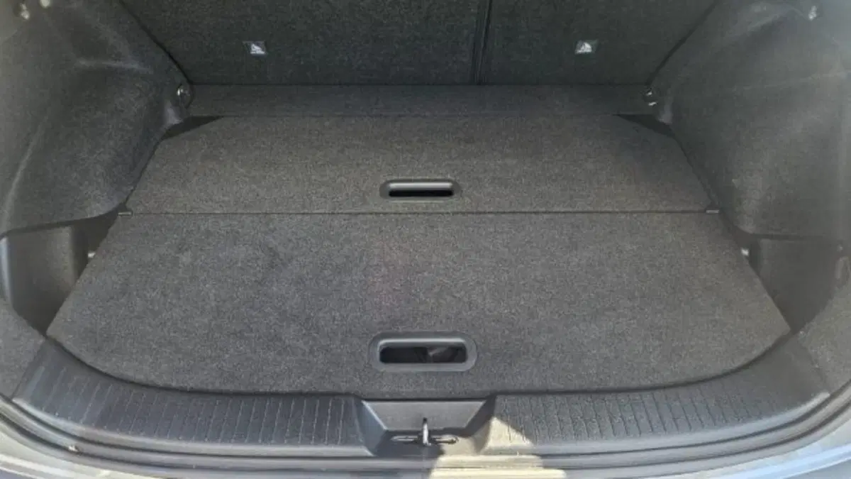 Nissan Qashqai usata a Lucca (10)