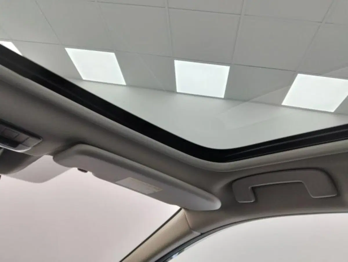 Nissan Qashqai usata a Como (16)
