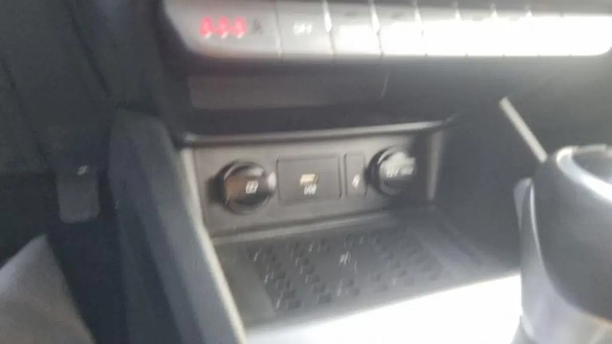 Hyundai Kona usata a Savona (8)