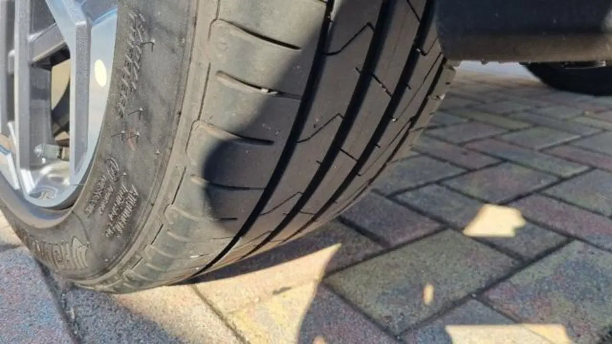 Hyundai i20 usata a Savona (17)