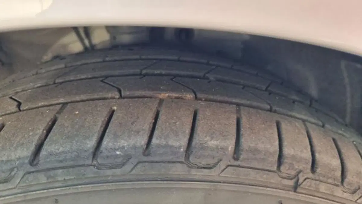 Hyundai i20 usata a Savona (5)