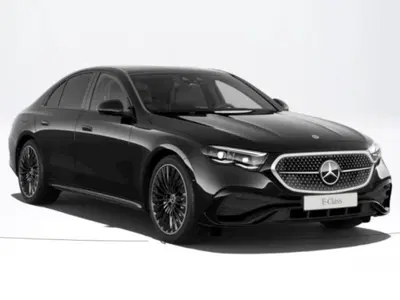 Mercedes-Benz GLC 220 d 4Matic Mild Hybrid AMG Premium Plus nuova a Verona