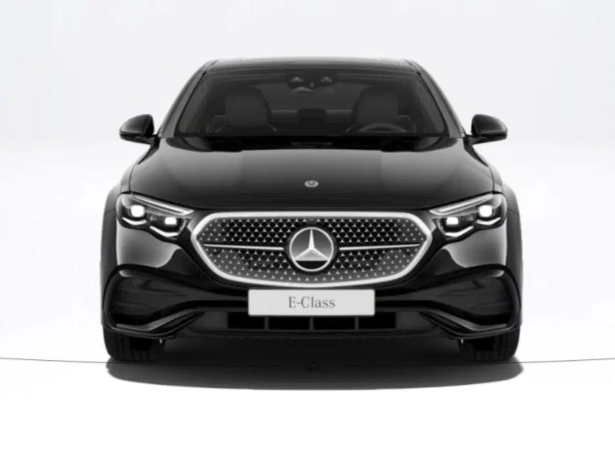Mercedes-Benz GLC nuova a Verona (3)