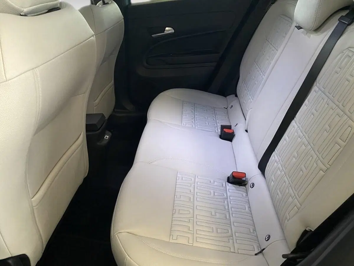 Fiat 600 nuova a Torino (8)