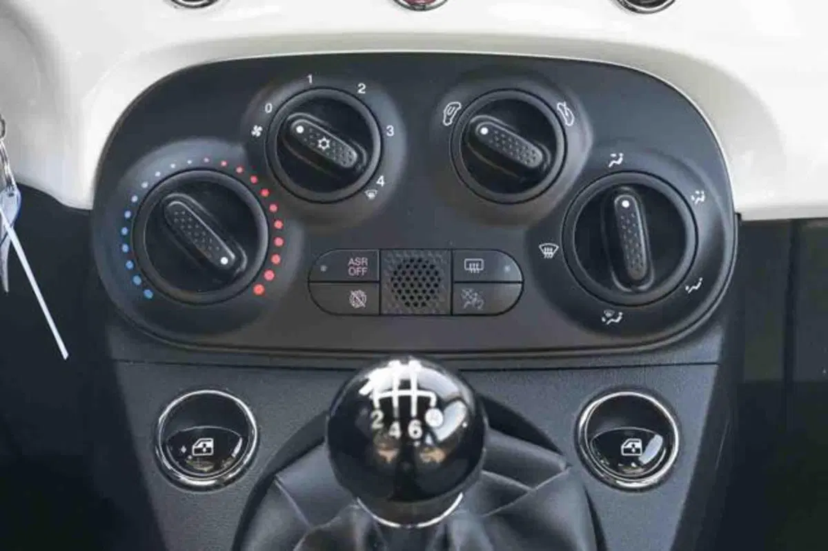 Fiat 500 usata a Torino (14)