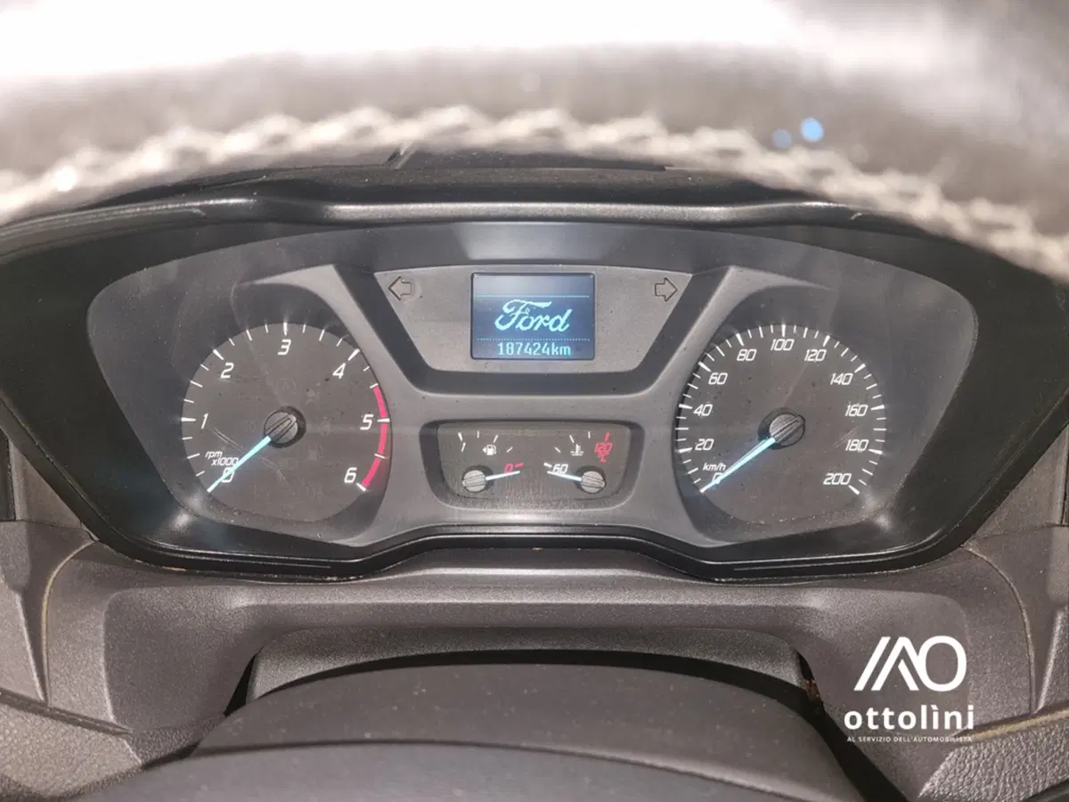 Ford Transit usata a Cagliari (10)