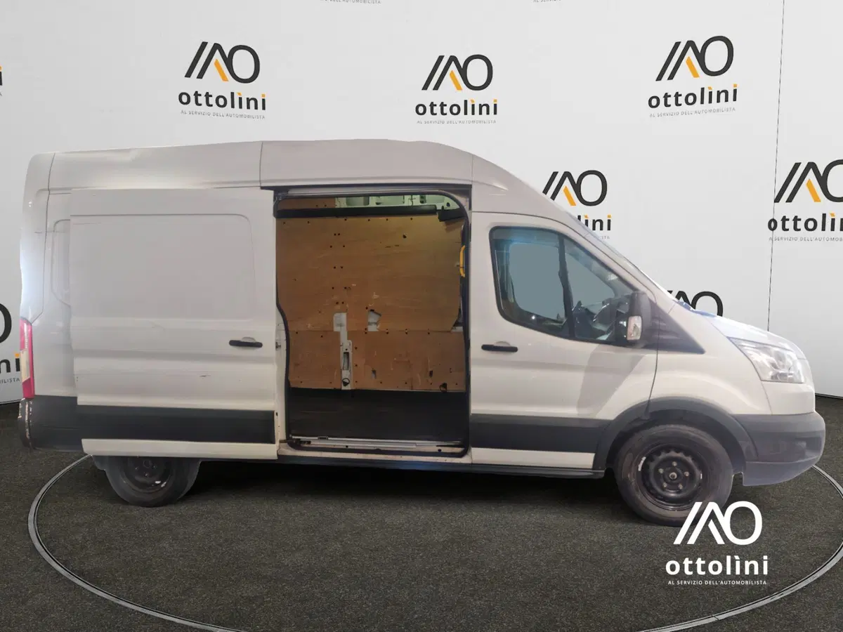 Ford Transit usata a Cagliari (7)