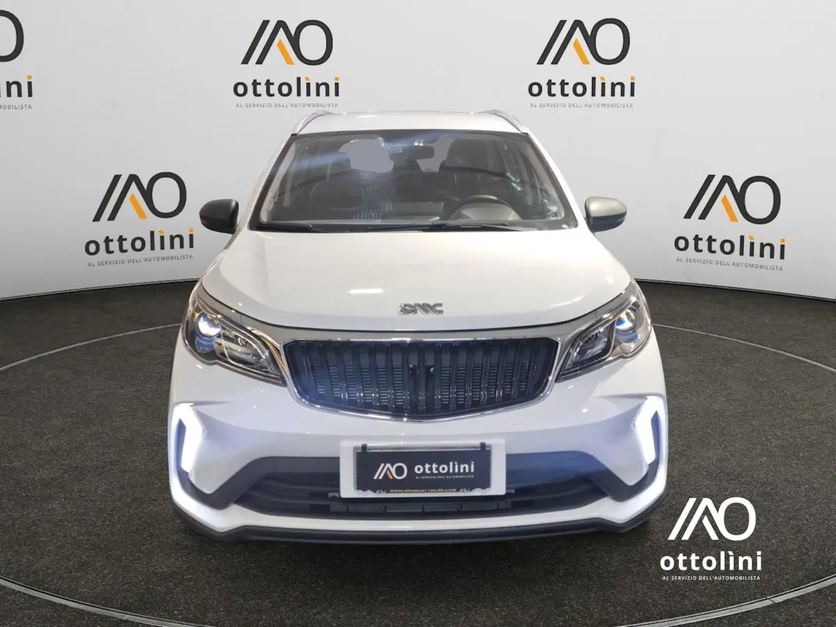 Emc Quattro nuova a Cagliari (2)