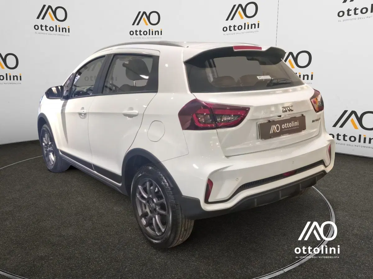 Emc Quattro nuova a Cagliari (4)