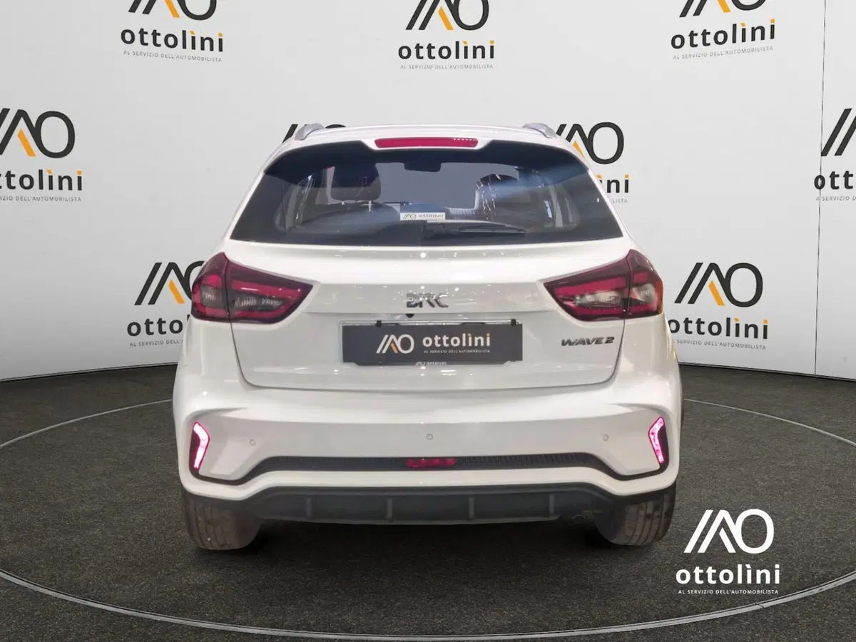 Emc Quattro nuova a Cagliari (5)