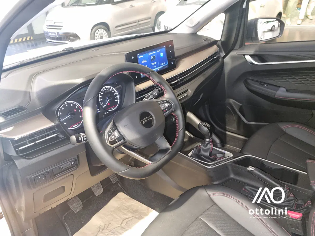 Emc Quattro nuova a Cagliari (6)