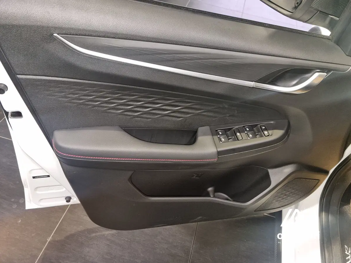 Emc Quattro nuova a Cagliari (8)