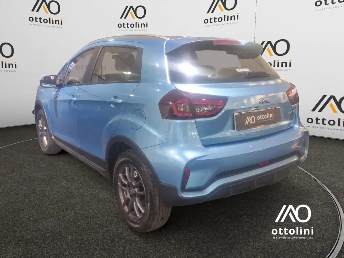 Emc Quattro nuova a Cagliari (2)
