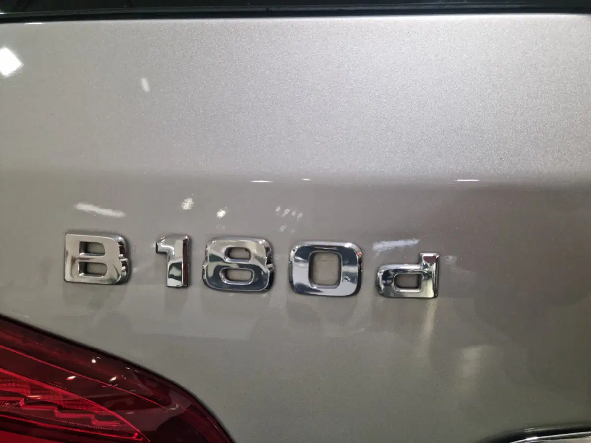 Mercedes-Benz Classe B usata a Cagliari (6)