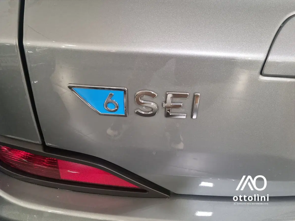 Emc Sei nuova a Cagliari (10)