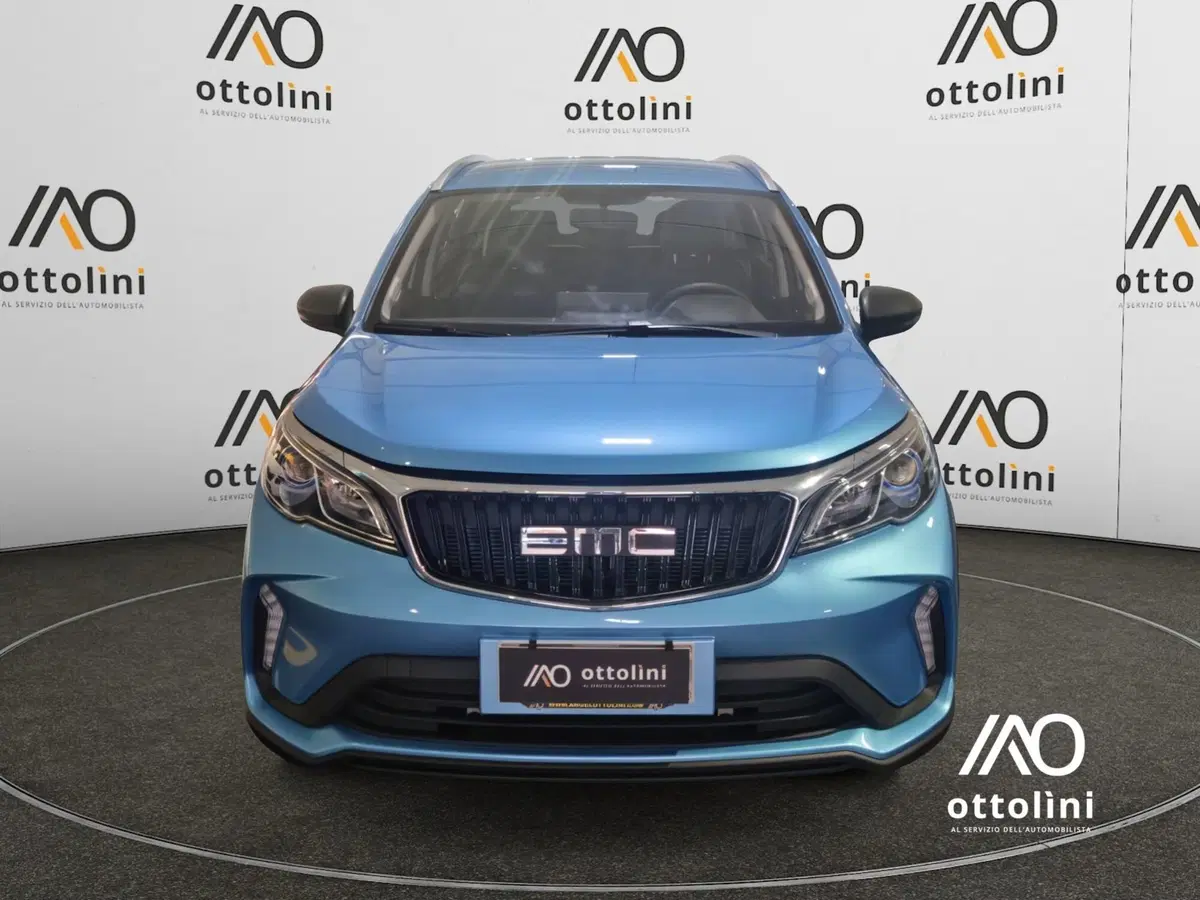 Emc Quattro nuova a Cagliari (2)