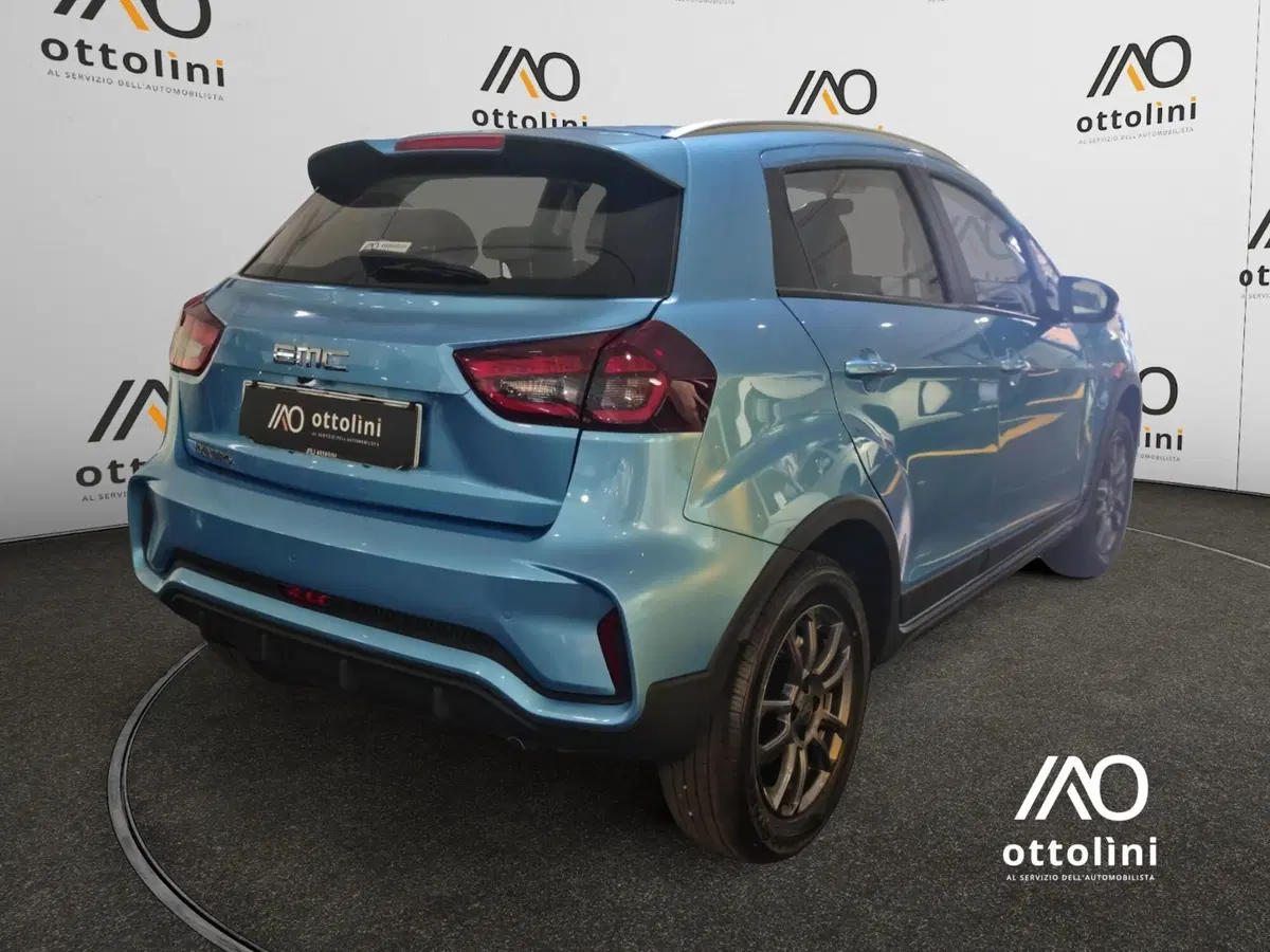 Emc Quattro nuova a Cagliari (3)