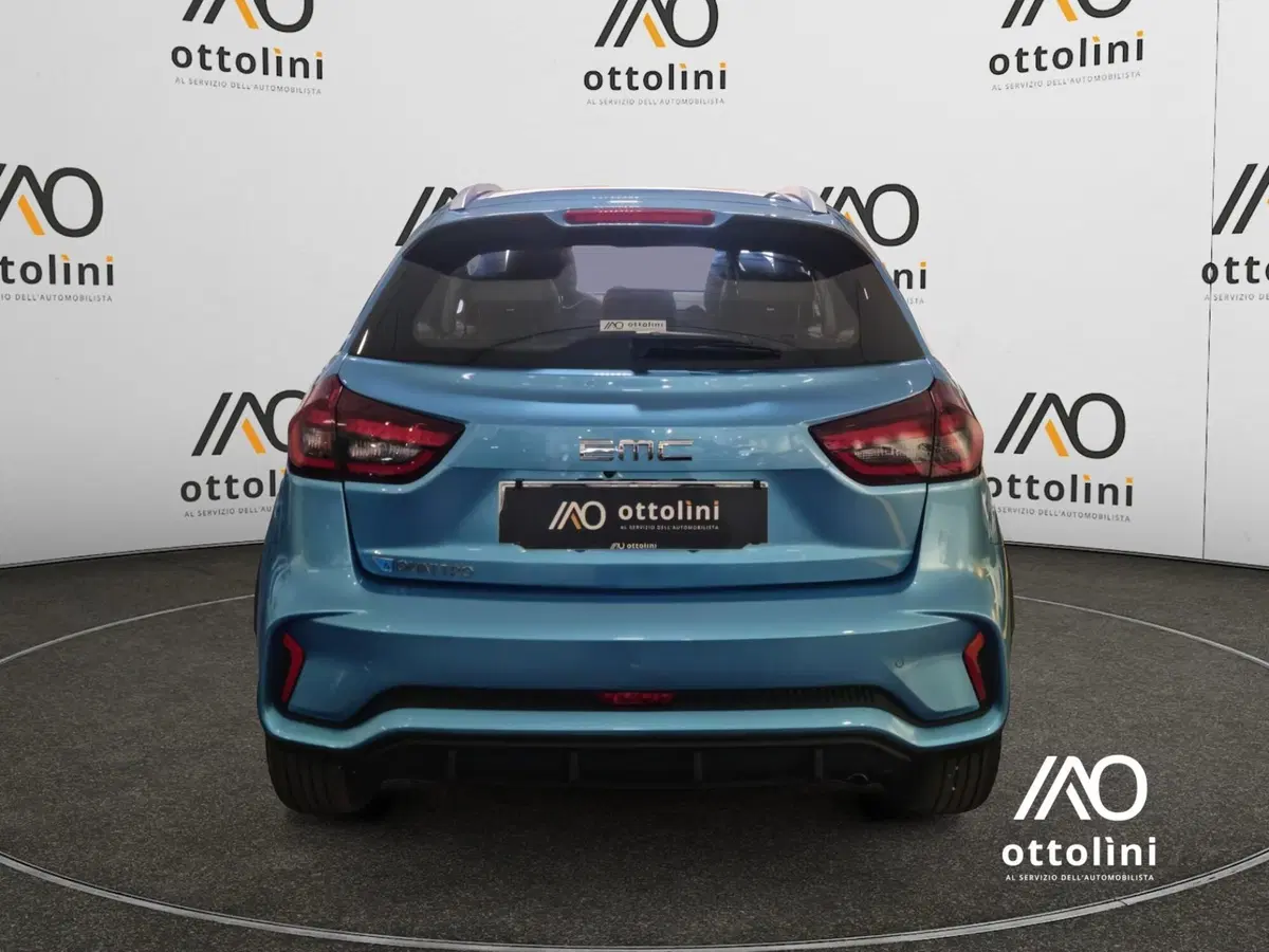 Emc Quattro nuova a Cagliari (4)