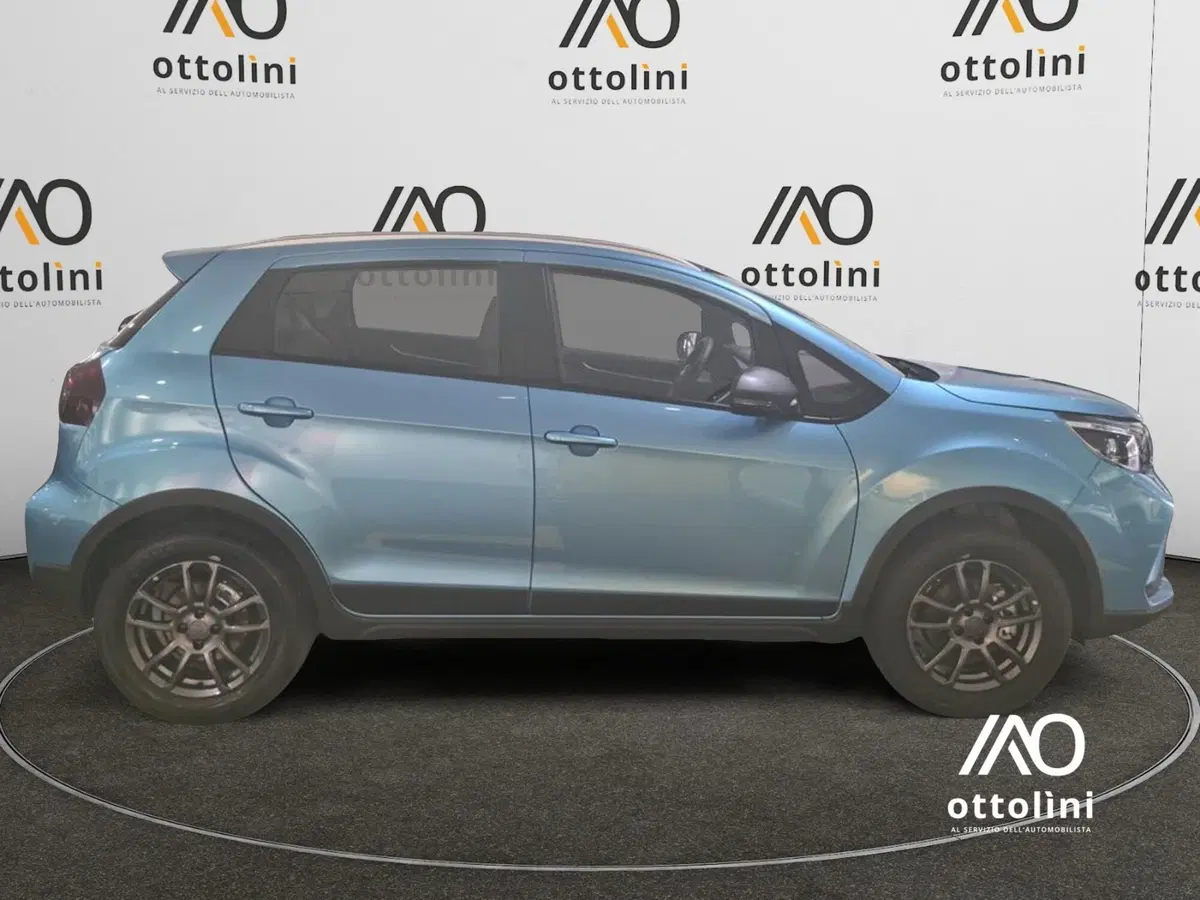 Emc Quattro nuova a Cagliari (5)