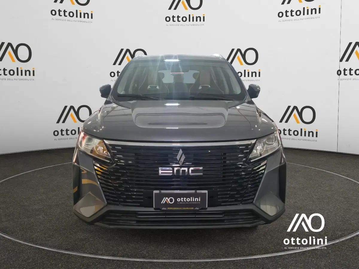 Emc Sette nuova a Cagliari (2)