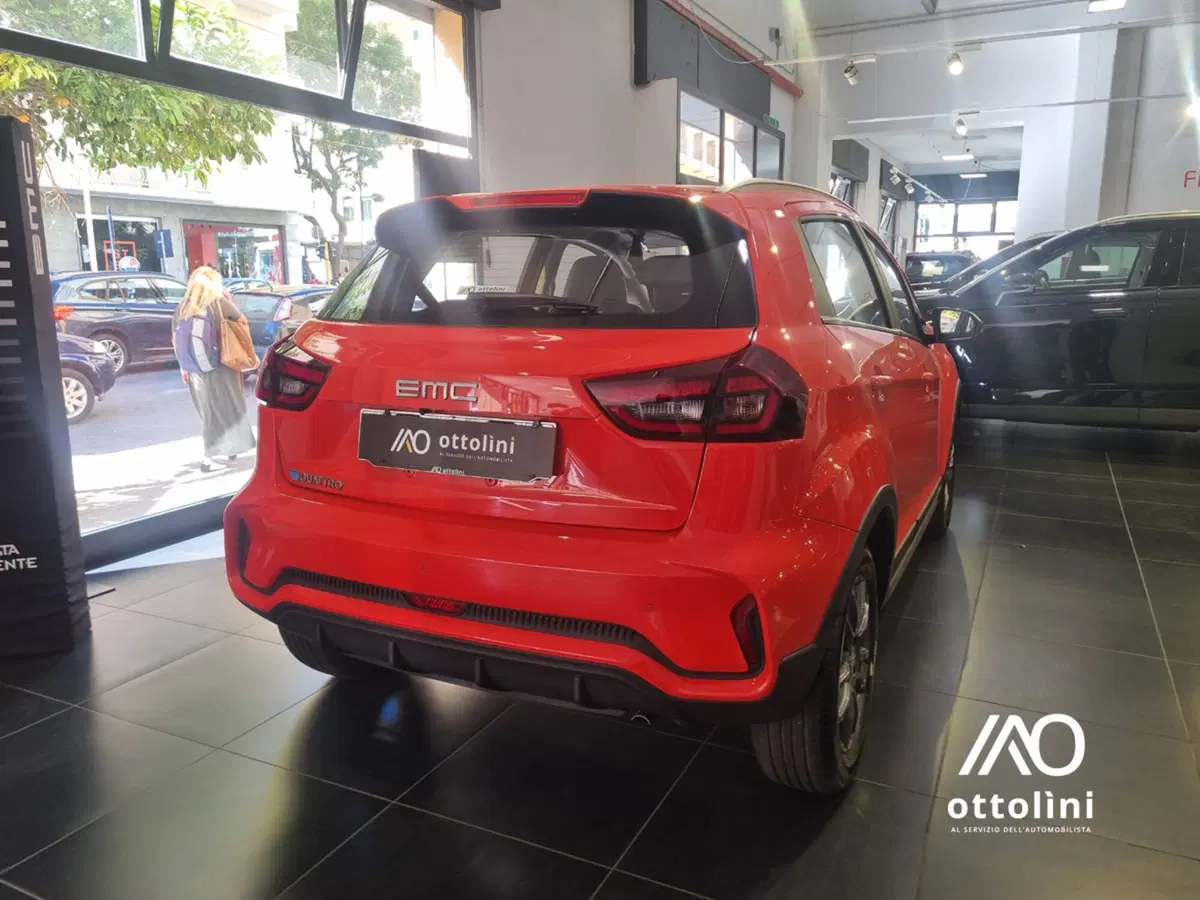 Emc Quattro nuova a Cagliari (4)