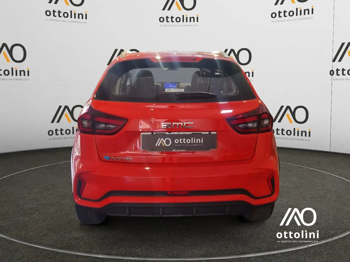 Emc Quattro nuova a Cagliari (5)
