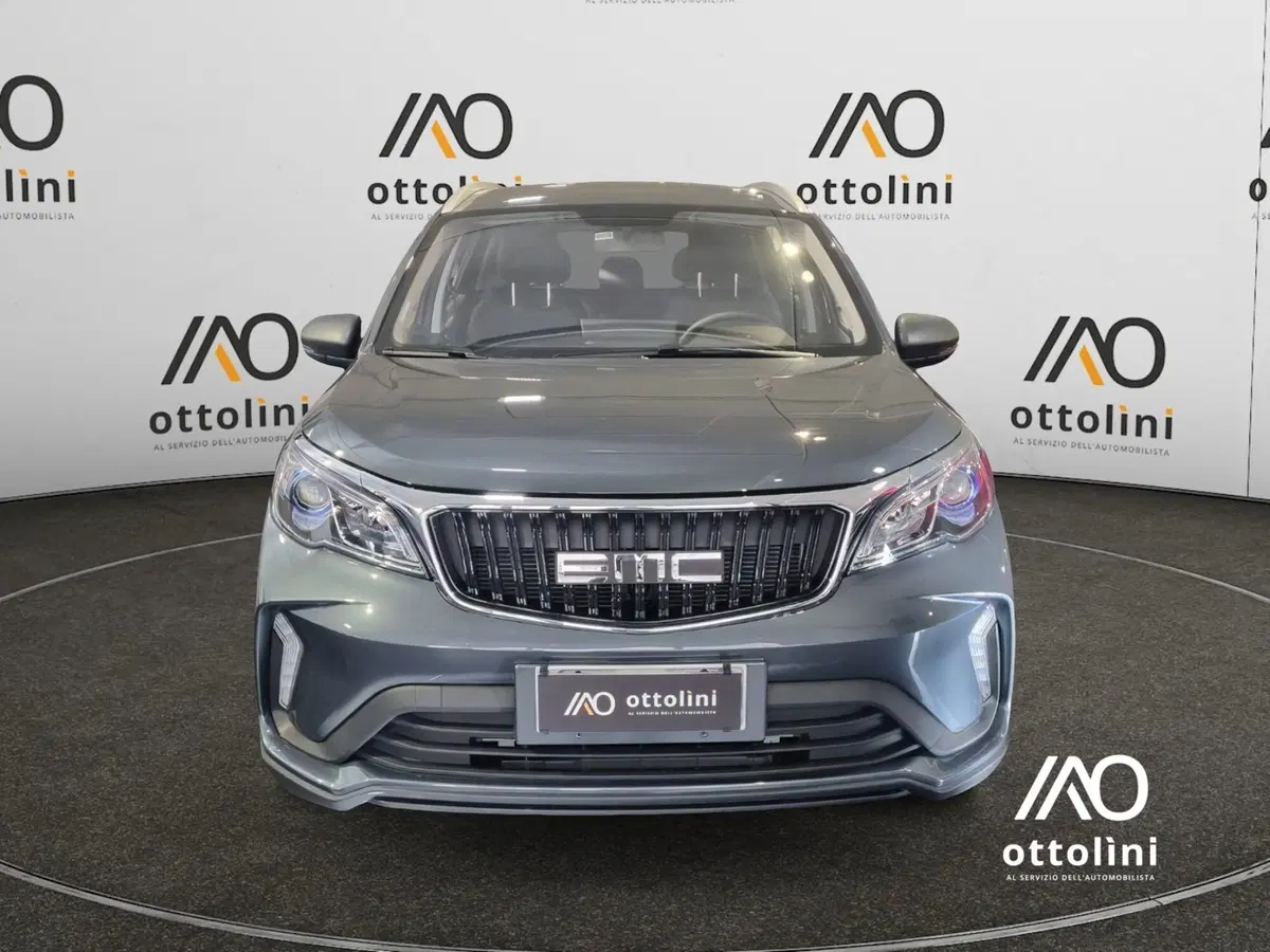 Emc Quattro nuova a Cagliari (2)