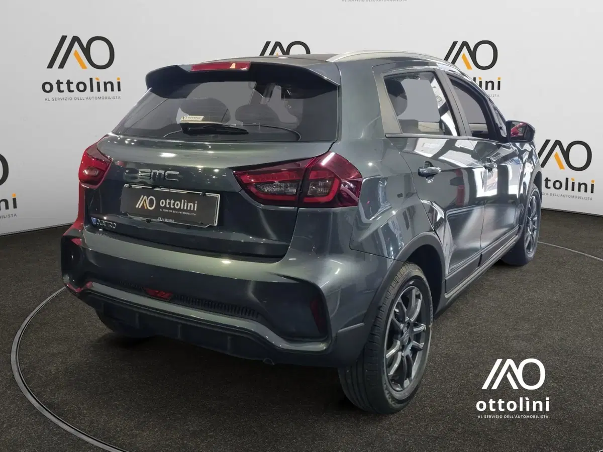 Emc Quattro nuova a Cagliari (4)