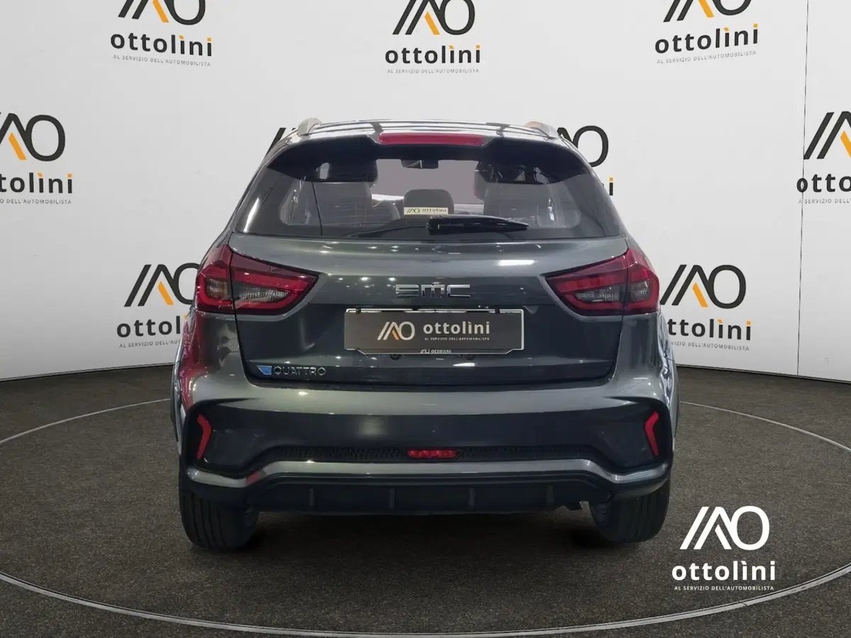 Emc Quattro nuova a Cagliari (5)