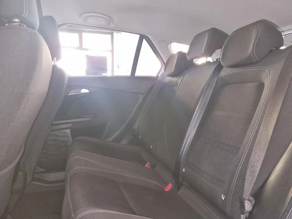 Fiat Tipo usata a Cagliari (9)