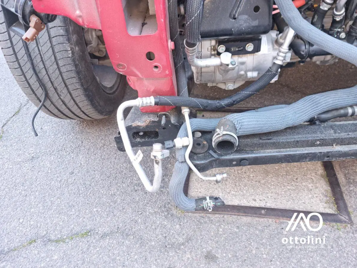 Renault Austral usata a Cagliari (10)