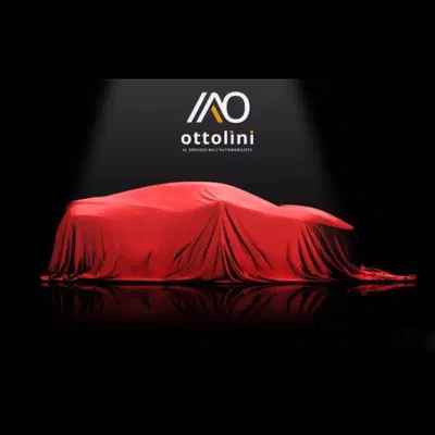 Renault Mégane 1.9 dCi 5 porte Confort Authentique del 2004 usata a Cagliari