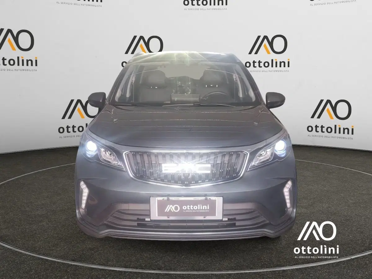 Emc Quattro nuova a Cagliari (2)
