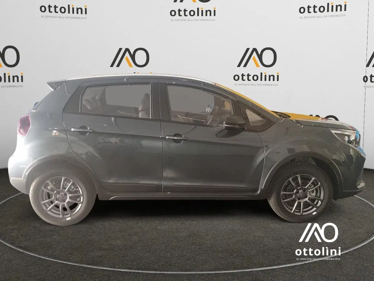Emc Quattro nuova a Cagliari (3)