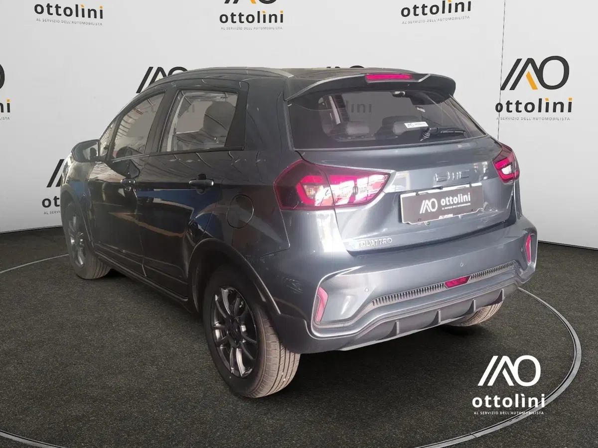 Emc Quattro nuova a Cagliari (4)