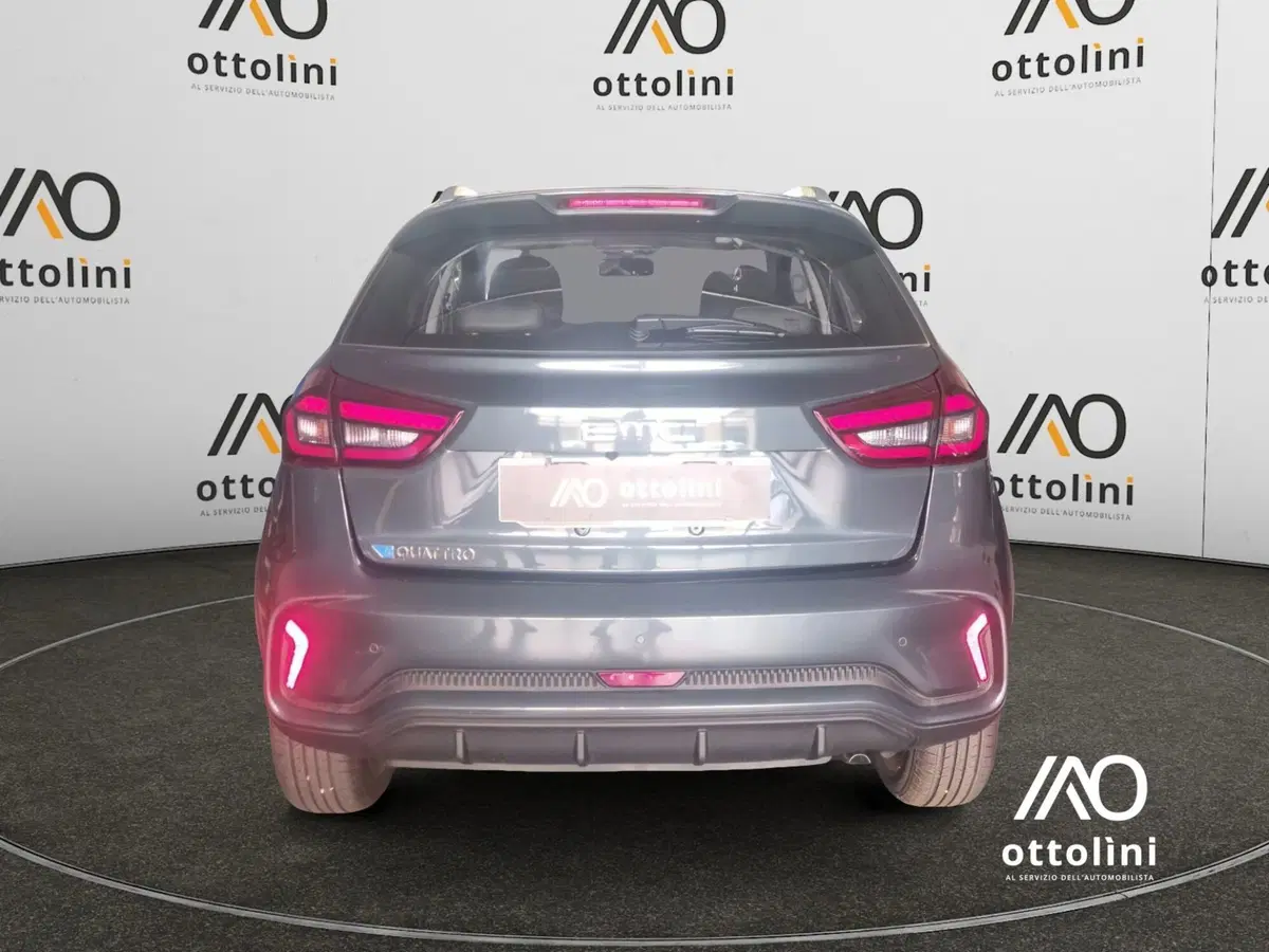 Emc Quattro nuova a Cagliari (5)