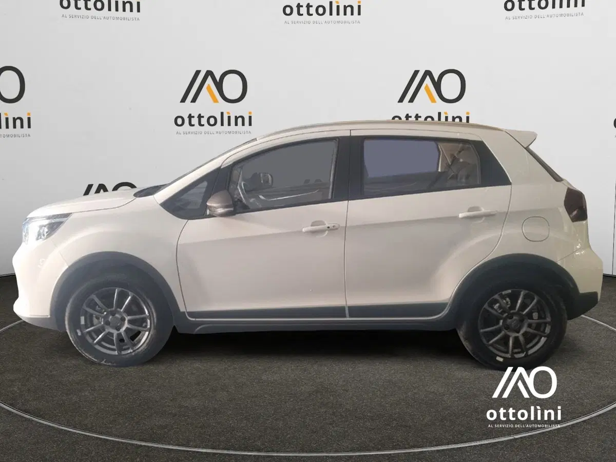 Emc Quattro nuova a Cagliari (3)
