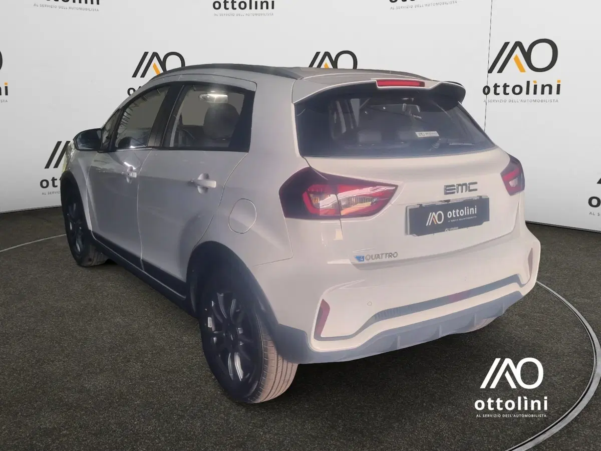 Emc Quattro nuova a Cagliari (4)