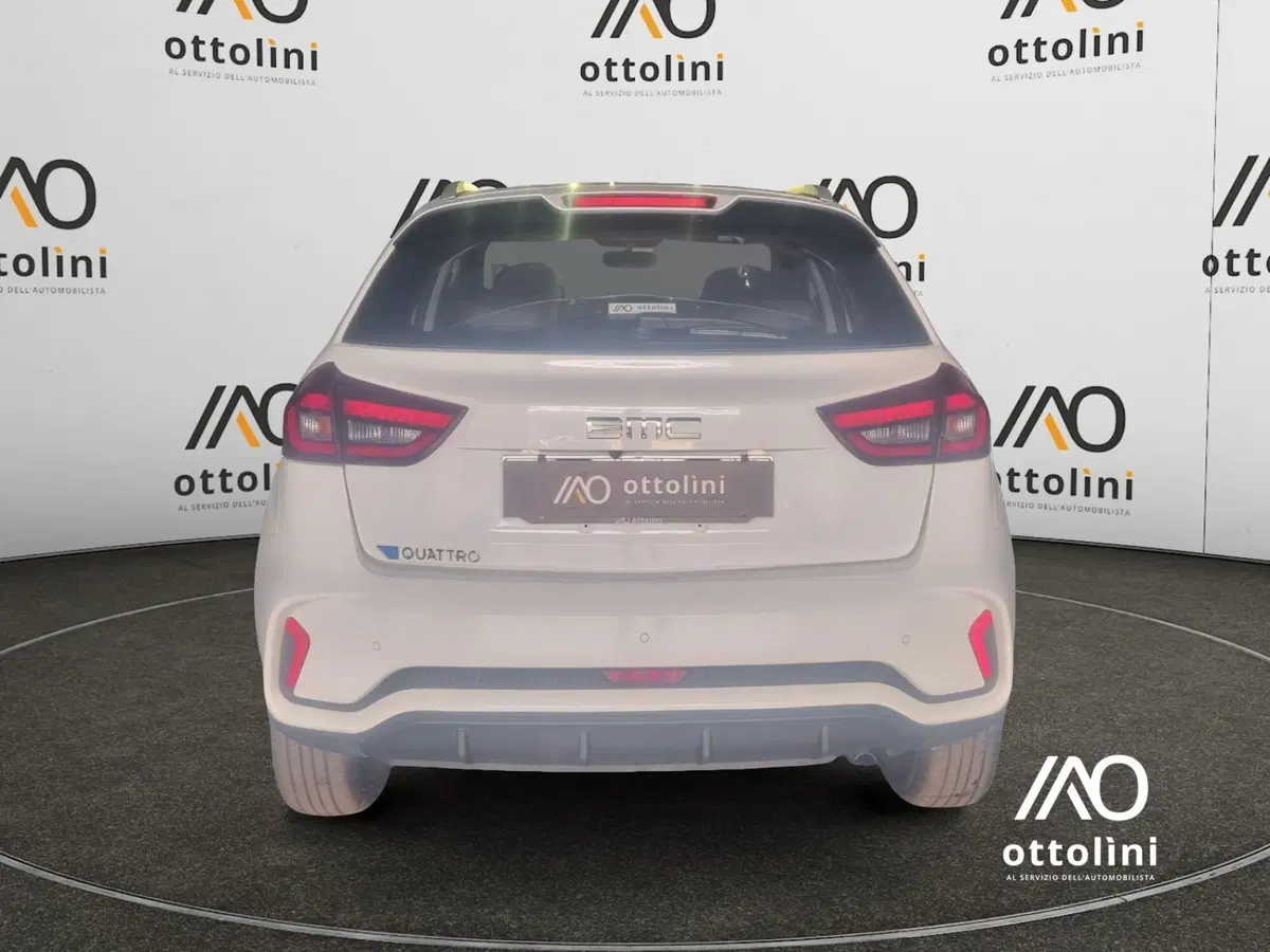 Emc Quattro nuova a Cagliari (5)
