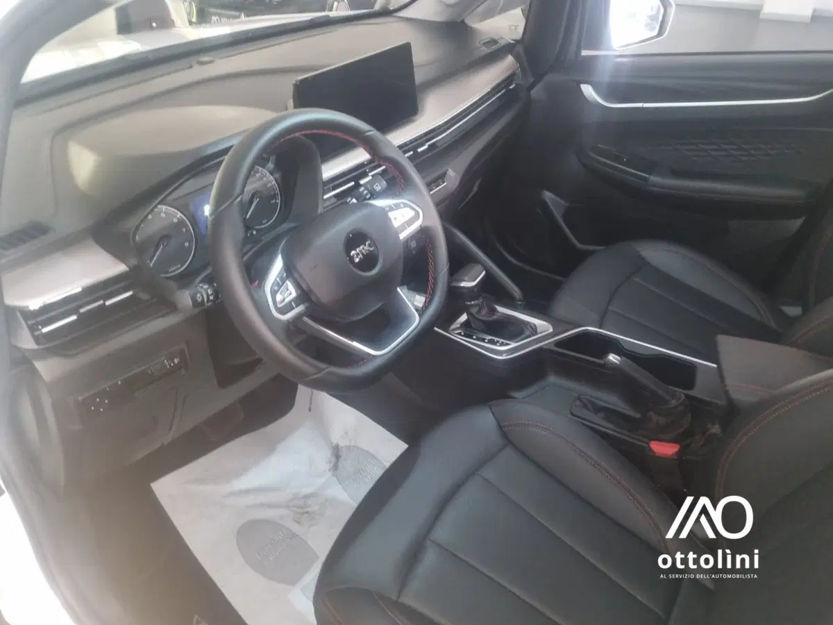Emc Quattro nuova a Cagliari (6)