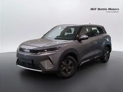 Byd Atto 2 DM-i 1.5 phev Active 165cv nuova a Piove di Sacco