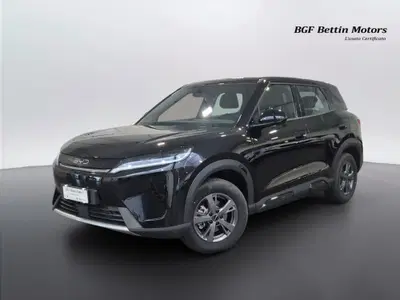 Byd Atto 2 DM-i 1.5 phev Active 165cv nuova a Piove di Sacco
