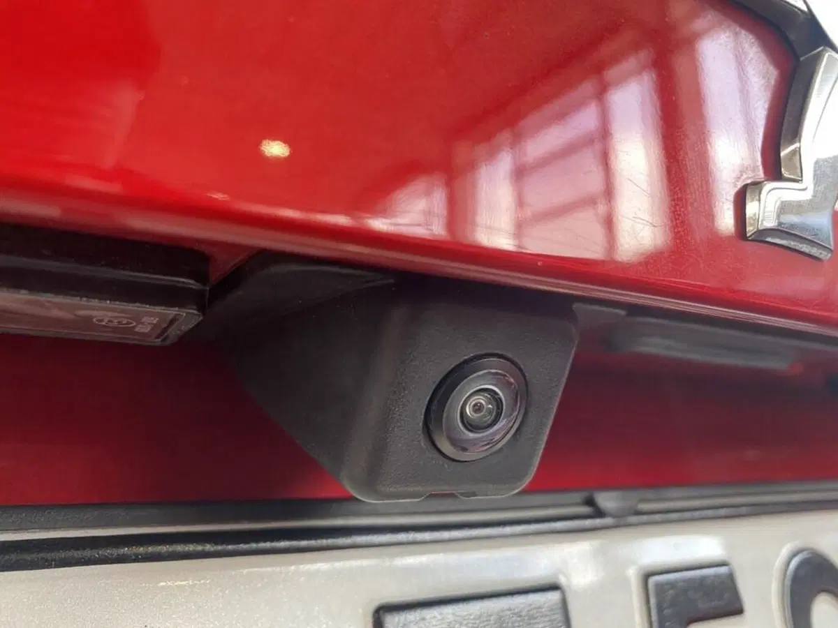 Peugeot 2008 usata a Torino (14)