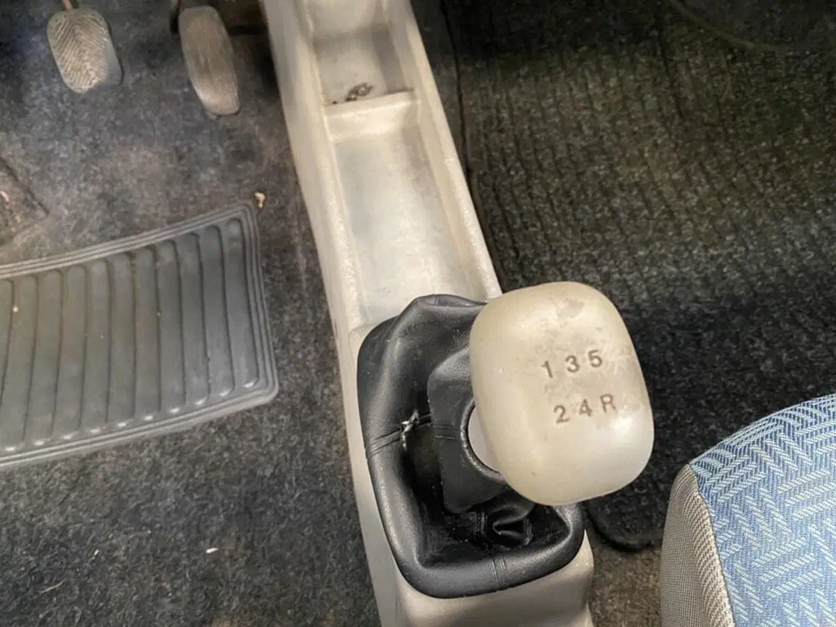 Fiat Panda usata a Torino (11)