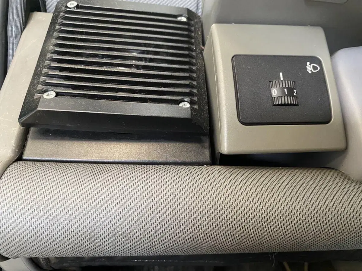 Fiat Panda usata a Torino (13)