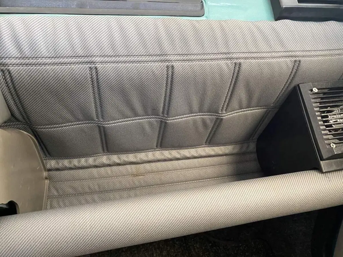 Fiat Panda usata a Torino (14)