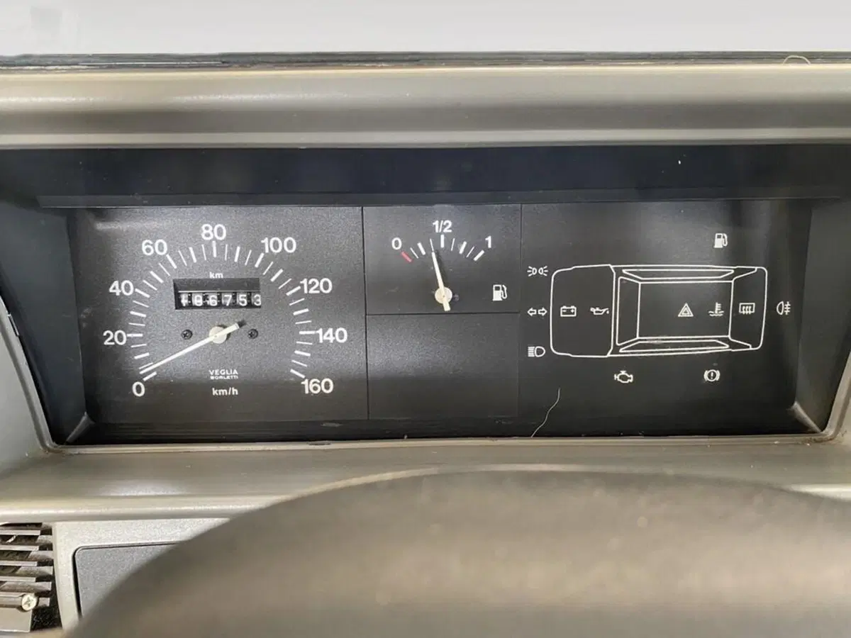 Fiat Panda usata a Torino (15)